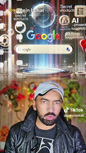 Unlock Hidden Features of Your Google Search Bar