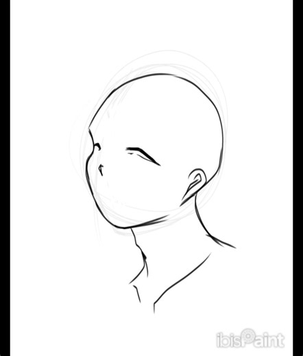 🧜‍♀️#drawing #oc #mermaids #trending #artist