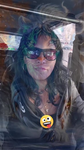 Videos de 🖤💦JANETH🖤💦 (@ivanca127) con “sonido original - Peruano de Corazón”