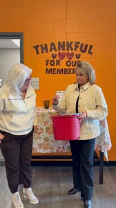 The winner of the $100 Kroger gift card promotion is…. Jaylee Recher! | West Clermont HealthPlex