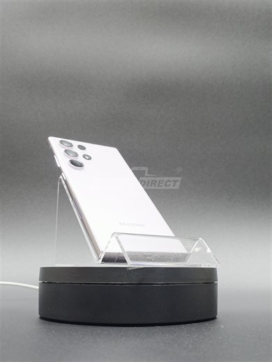 Best S23 Ultra Cinematic Stop shooting basic videos! Here are the settings I use it on my S23 Ultra to get that 8K cinematic look. 🎞️ #S23UltraTips #Filmmaking #GalaxyS23 #PhotographyHacks