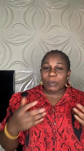 5.4K views · 215 reactions | Pretty Vivian please don’t drag me into your own problems me I have not solve mine, na market I sale I no kill person Biko | Mega twins tv | Facebook