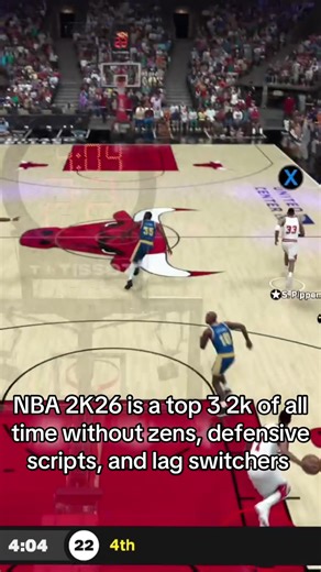 Twitch SwishTSC #2k #2kcommunity #fyp #viral #explore | defense script 2k26