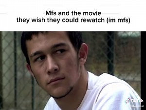 Manic 2001: A Reflection on Mental Struggles