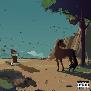 Savage Remix - Single de Megan Thee Stallion extraits, cover et tracklist