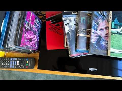 L'HOME VIDEO E' UNA MODA?