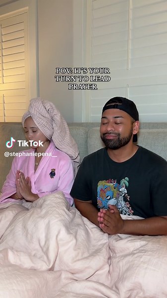 Till d3ath do us part my love🩷🫶🏼👰🏻‍♀️🤵🏽 #couple #couplecomedy #trending #viral