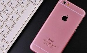 可以帮助你在线查询手机真伪的网站，让很多人都避免了上当