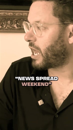 How My Weekend Strategy Works 📆