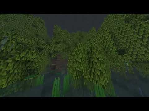 Study Break Deep Relaxation with Mangrove ASMR