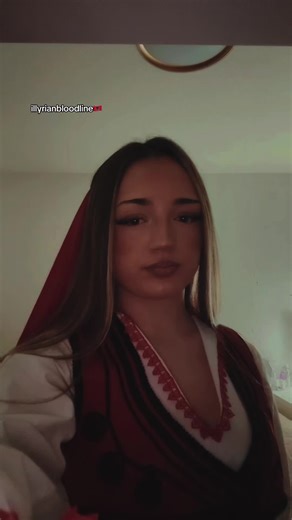 Exploring Illyrian Heritage and Identity