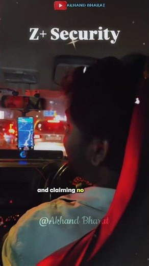 Emergency Button That Doesn’t Work: A Taxi Driver Exposes the Truth? your thoughts....?