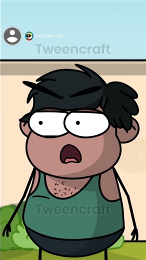 math wale sar ka test#funny #comedy #viral