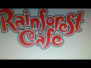 Big Barn Farm Funding Credits