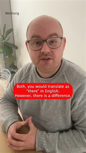 56K views · 1.3K reactions |  In this video, I show you the...