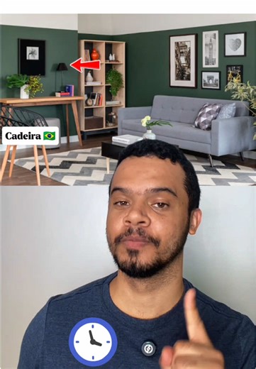 Aprende Portugués: El Podcast Fácil para Todos