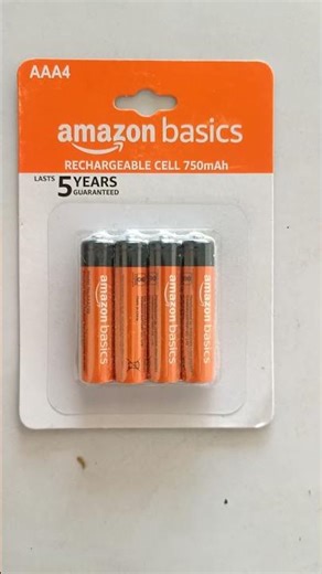 unboxing cell battery with charger 🔋🔋🔋🪫🪫🪫