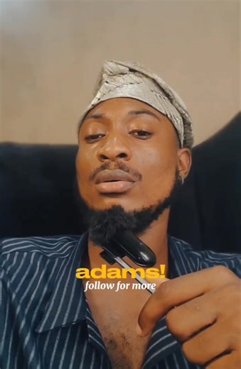 12K views · 581 reactions | Proverb of the day蠟 | 퓪퓭퓪퓶퓼 | Facebook