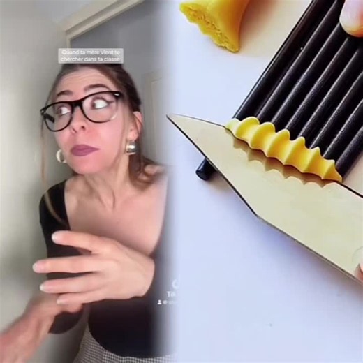 TikTok fyp foryou tips: how to reach more viewers