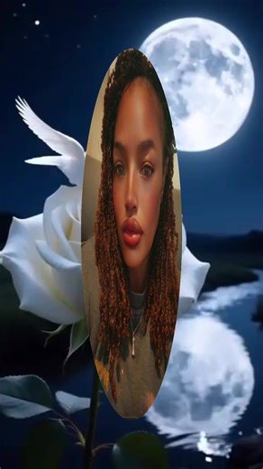 Videos de Winter-Rosebud Newton (@winterrosebudnewt) con “original sound - BeAtPeace - Be At Peace”