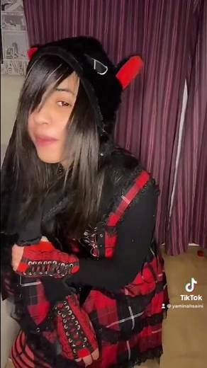 Alternative style (2021)