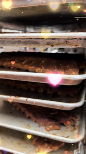 3K views · 24 reactions |  $20 IS $20 — especially when it gets you 2 full pounds of tender, juicy, fall-off-the-bone ribs. RibFest is ON all month at Old Republic!  Dine-in • Takeout • Online Orders 數 Drink purchase required. No coupons. | Old Republic Kitchen + Bar | Facebook