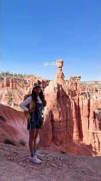 Best RoadTrip in USA