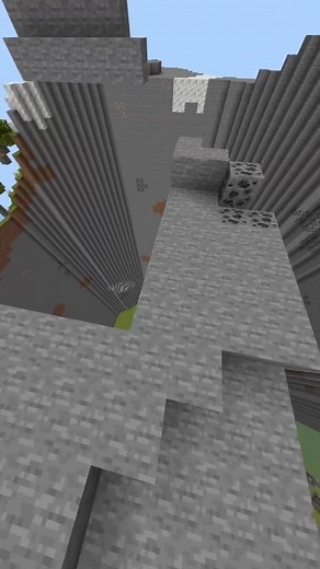 Clear and Destroy Land in Minecraft: Easy Tutorial