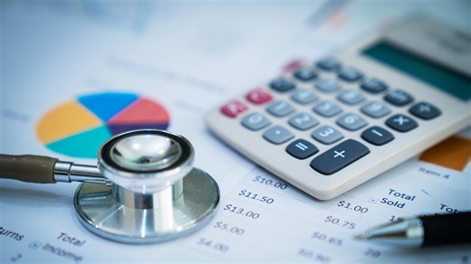 These healthcare costs could be tax-deductible, expert explains