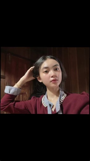@H💖🎀
