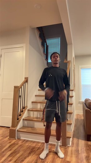“she throwin a” 🫨|| tap in @kickclub.net_official #dance #dadaman #easydance #trendingsound #dancetolearn \\\\ New Tiktok dance to learn June 2026 / Easy two person dance