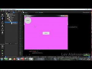QML - Introduction to QML (Part 2)