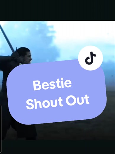 This is for all my besties that i have made on this app! I just want to say, I appreciate and love every single one of you. 🫶🏻🥹 @📚🌹Rose🌹📚 @🐝Bee's_WitchyBookNook📚🐦‍🔥 @Bookish Babe Rose🥀📚 @jasmine.chronicles☕️📖💋 @Sarahboo15📚🌵🩵 @Mama_Myres 📚 @She's Crafty 🪡🧵 💗🥀🖤 @Mary Jaay @Alejandra📖❤️‍🔥🎧 @✨🌙LunaLiz📚🐈🍃✨ @BooksByMisha 87📚🐦‍⬛ @𝑱𝒂𝒏𝒊𝒄𝒆📚𝑹𝒆𝒂𝒅𝒔📚 @AlaynaJustReads📚🖤🐦‍⬛ @_valkyrie.rising📚🖤🗡️✨ @Shelby 🖤📚 @Brit | Booktok📚🖤 @🩵📚💙SmuttyAshley💙📚🩵 @Ashl