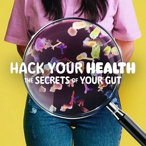 À l'écoute du ventre : Les Secrets de votre santé (2024) - Streaming, replay - Diffusion TV et plateformes