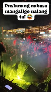 111K views · 3.7K reactions | Elias JTV band Concert @ south Bay Gensan #highlights #highlightsシ゚ #viralreelschallenge | George P Cordova | Facebook