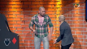 373K views · 4.5K reactions | Të gjitha videot e sezonit i gjeni në:...