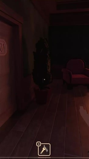 Exploring Roblox Doors: Unexpected Spawns Explained