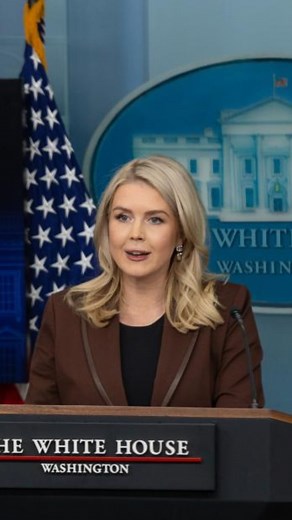 14K views · 2.6K reactions |  Press Sec. @karolineleavitt on the Trump Admin’s progress fixing Biden’s affordability crisis: — Largest tax cut in American history — Lowest gas prices in years — Multiple deals to lower prescription drug costs — Cost of the typical mortgage down $3,000/year | America's Voice News | Facebook