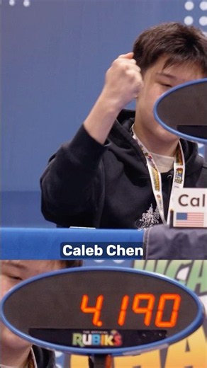 Every Sub-5 From NAC 2026
