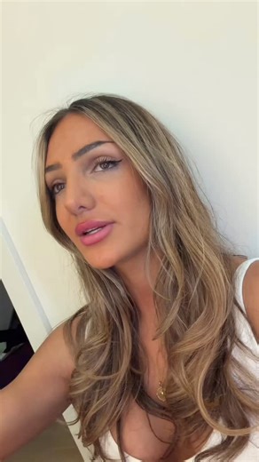 Marissa Gorjizadeh | IFBB BIKINI PRO 🇨🇦 on Instagram: "Pt.1 Grief gets louder during the holidays. My dad passed five years ago. I’ve lost my brother in a different way. Pain is real. Loss is real. Loneliness is real. But I get to decide what I build from it. I’m choosing to become stronger and to lead with more love than ever before. If this season brings more quiet than celebration for you you’re not alone. There is strength in continuing, even when your heart feels tired. And love will alwa