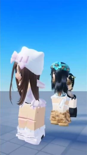 Colabb ✨️//GRUPO: teddy GAMER 🎮| la CALIDAD me ABANDONO 😫 #humita #roblox