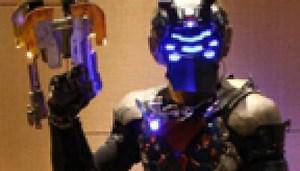 Dead Space 2 : une première vidéo de gameplay prodigieuse