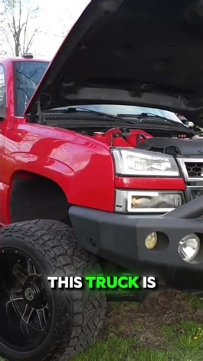 #duramax Givaway Ends Monday! RDS 9 Blade Turbo #automobile #mechanic