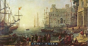 Part 2: The Free Market | Adam Smith Works