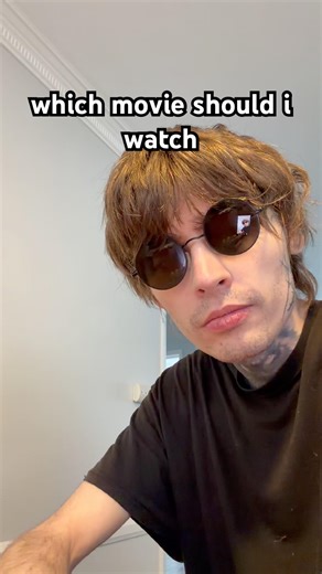which movie should i watch
