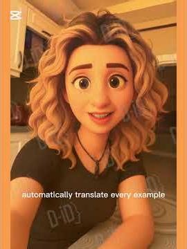 “The Most Misunderstood Word in the Qur’an: What Rab Really Means!”