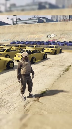 3.8K views · 70 reactions | PROVING PS5 MODDING IS REAL ! #gta #gta5 #gtaonline #gta5online #gta5_funny #gta5clips #gtarp #gta5clips #for #foryou #foryoupage #foryourpage #foru #forupage #foryoupag #fyp | Itss MrO | Facebook