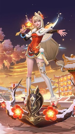 You wouldn’t say neigh to a new year of horsing around on the Rift would you?! Starting February 4th UTC. 🌸 Petals of Spring Seraphine 🌸 Petals of Spring Yone 🌸 Petals of Spring Lissandra 🌸 Petals of Spring Lillia 🌸 Petals of Spring Smolder 🌸 Petals of Spring Hecarim 🧊 Petals of Spring Lissandra Exquisite Edition ✨ Prestige Petals of Spring Seraphine