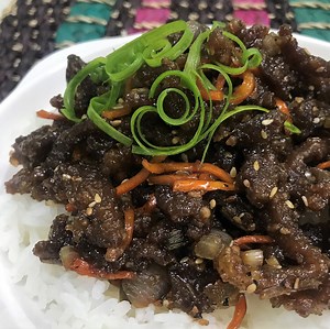 76K views · 630 reactions | How to make a restaurant-style quick and...