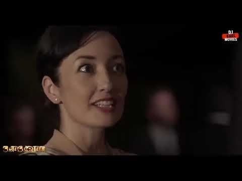 LATEST DJ AFRO KIHINDI FULL MOVIE 2025 | RACHA | ALLU ARJUNLATEST DJ AFRO ACTION FULL MOVIE 2025